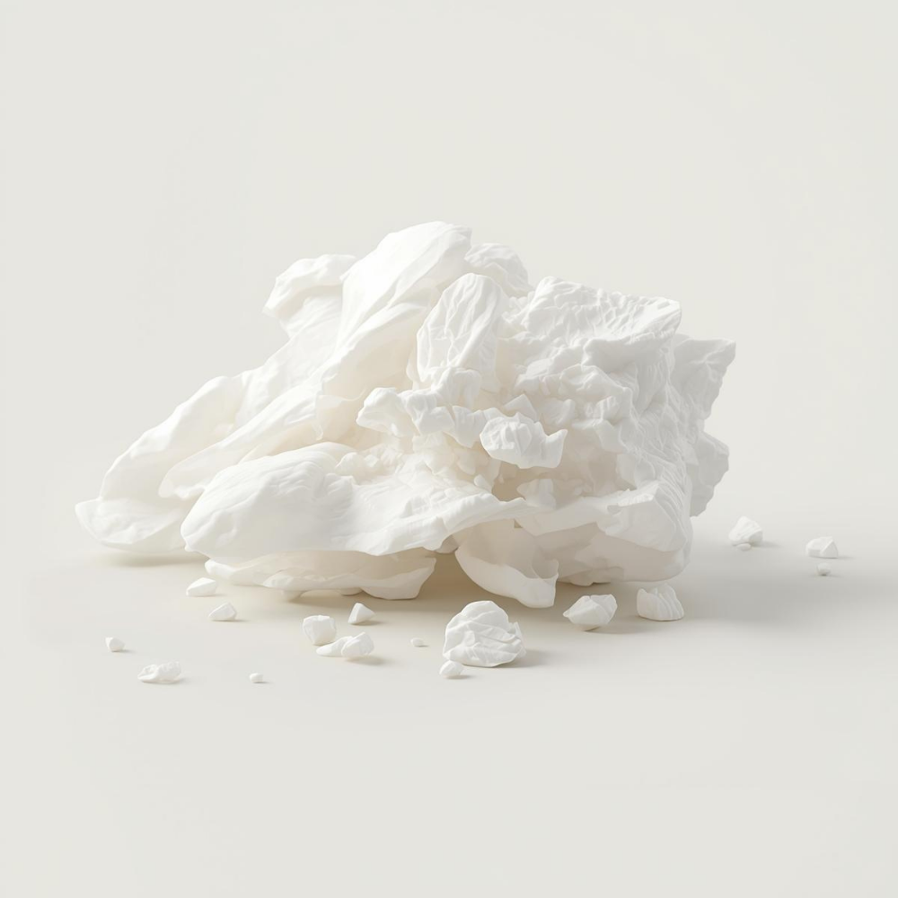 White Musk