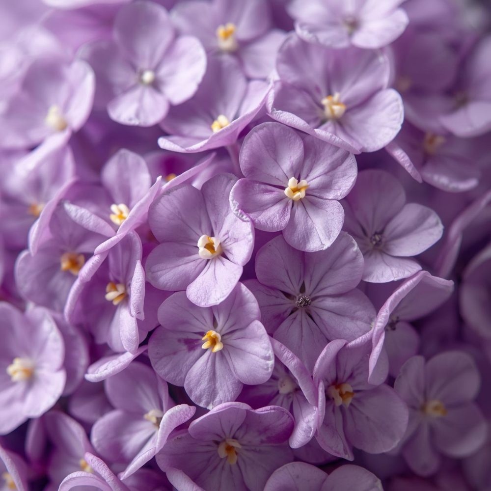Heliotrope
