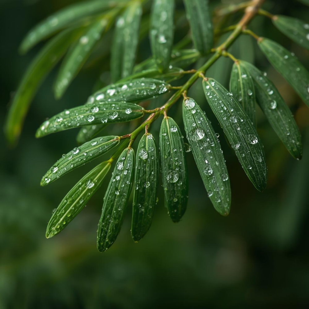 Hinoki