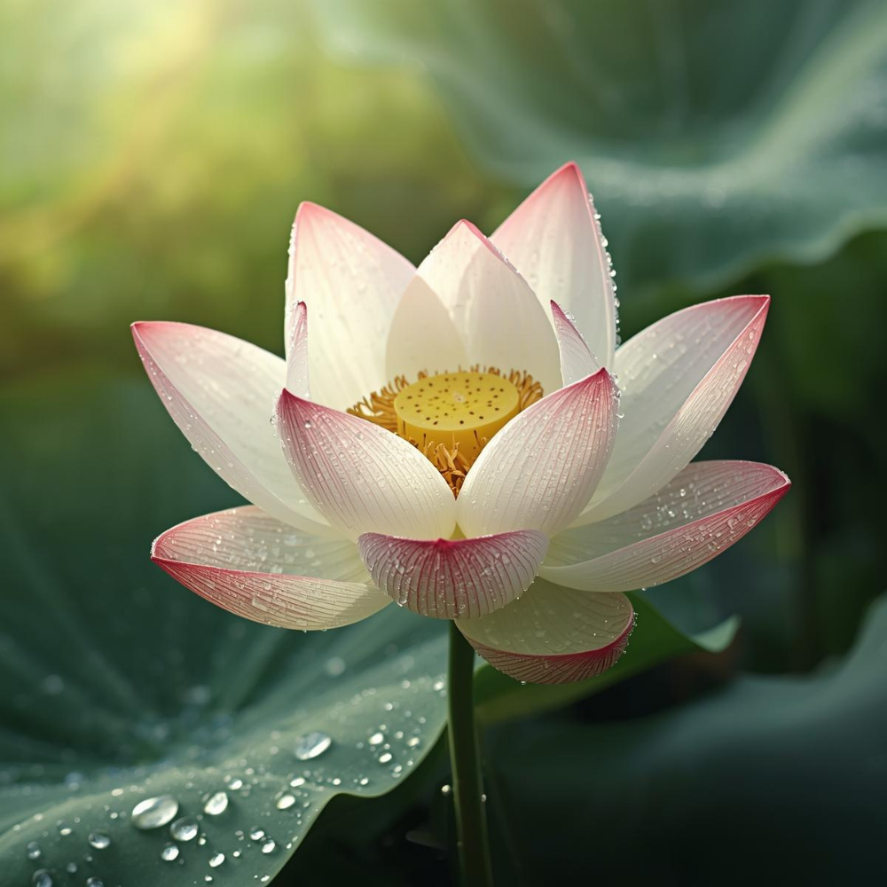 Lotus