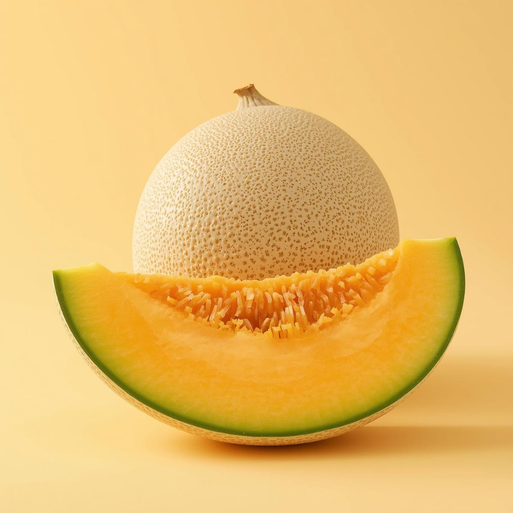 Melon