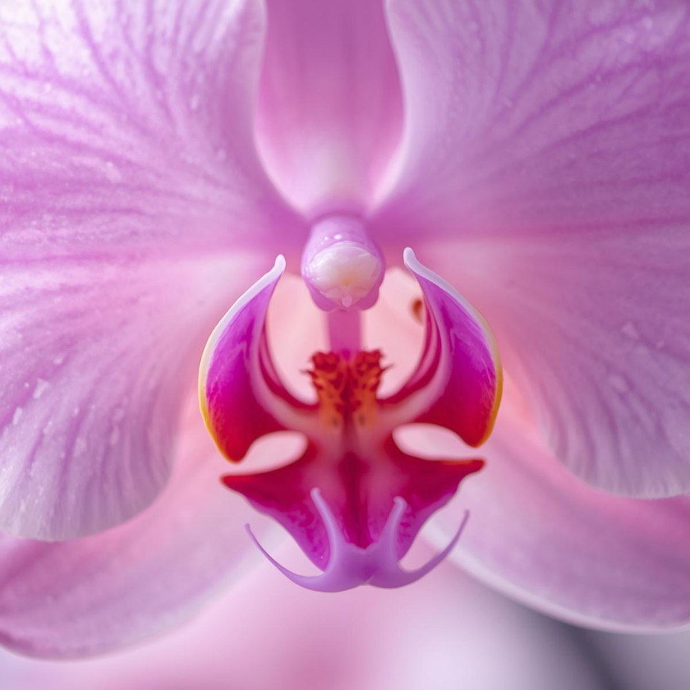 Orchid