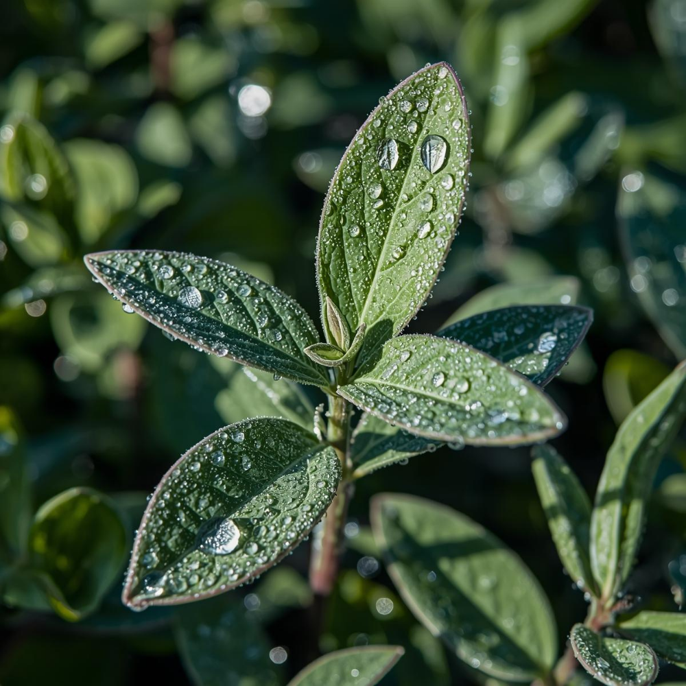 Sage