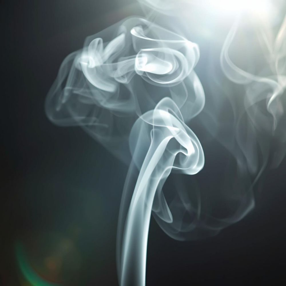 Smoke