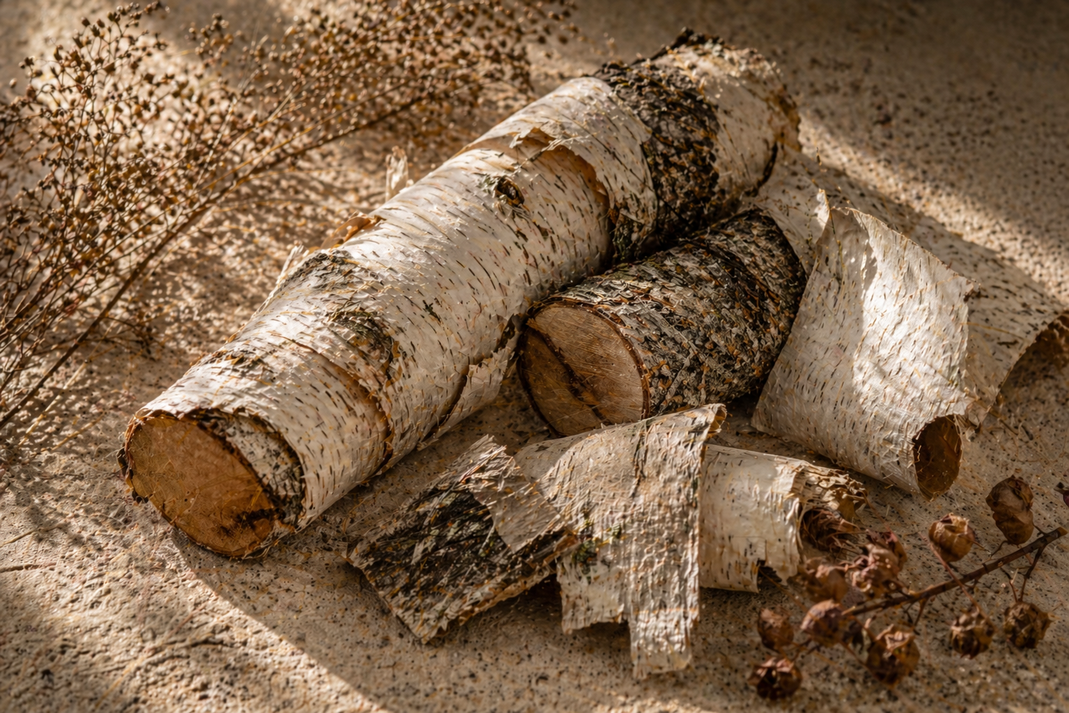 Birch