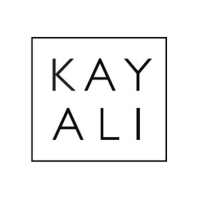 Kayali