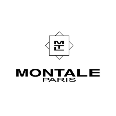 Montale Paris