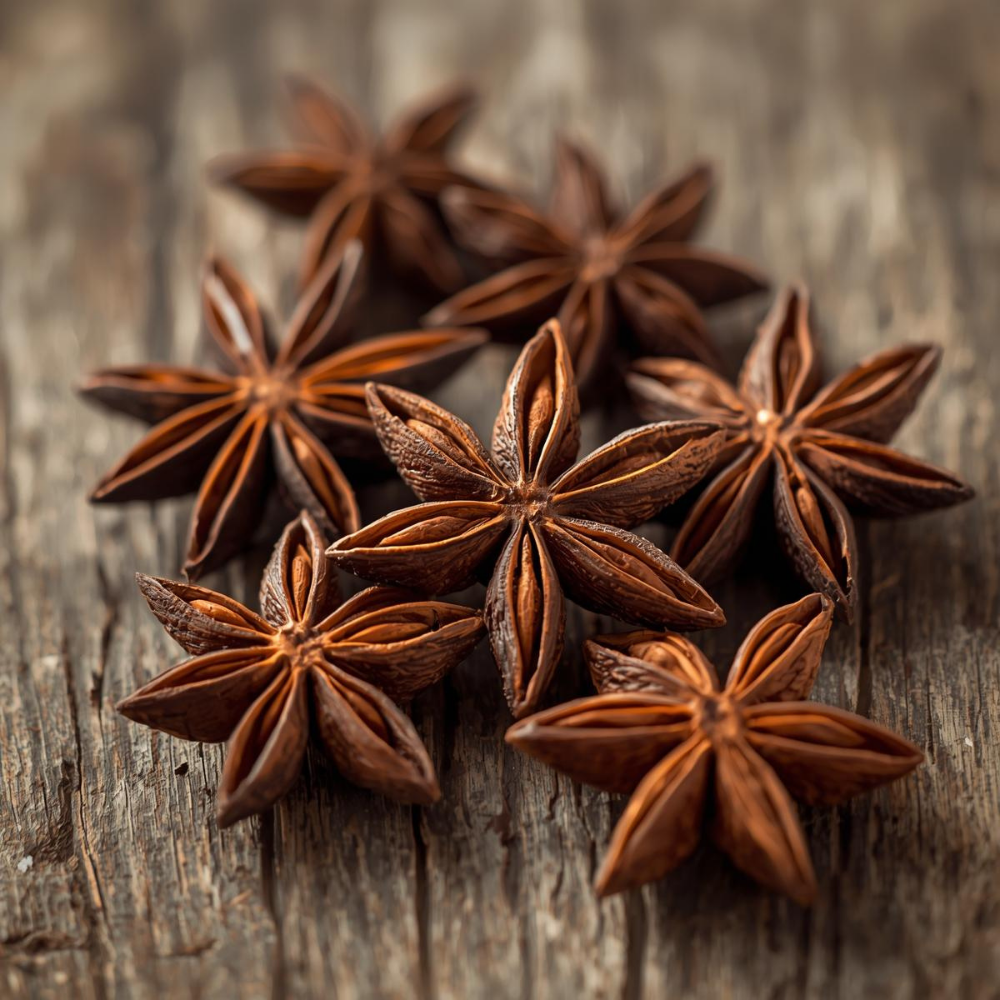 Anise