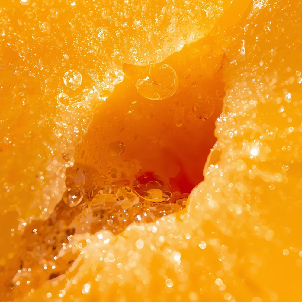 Apricot