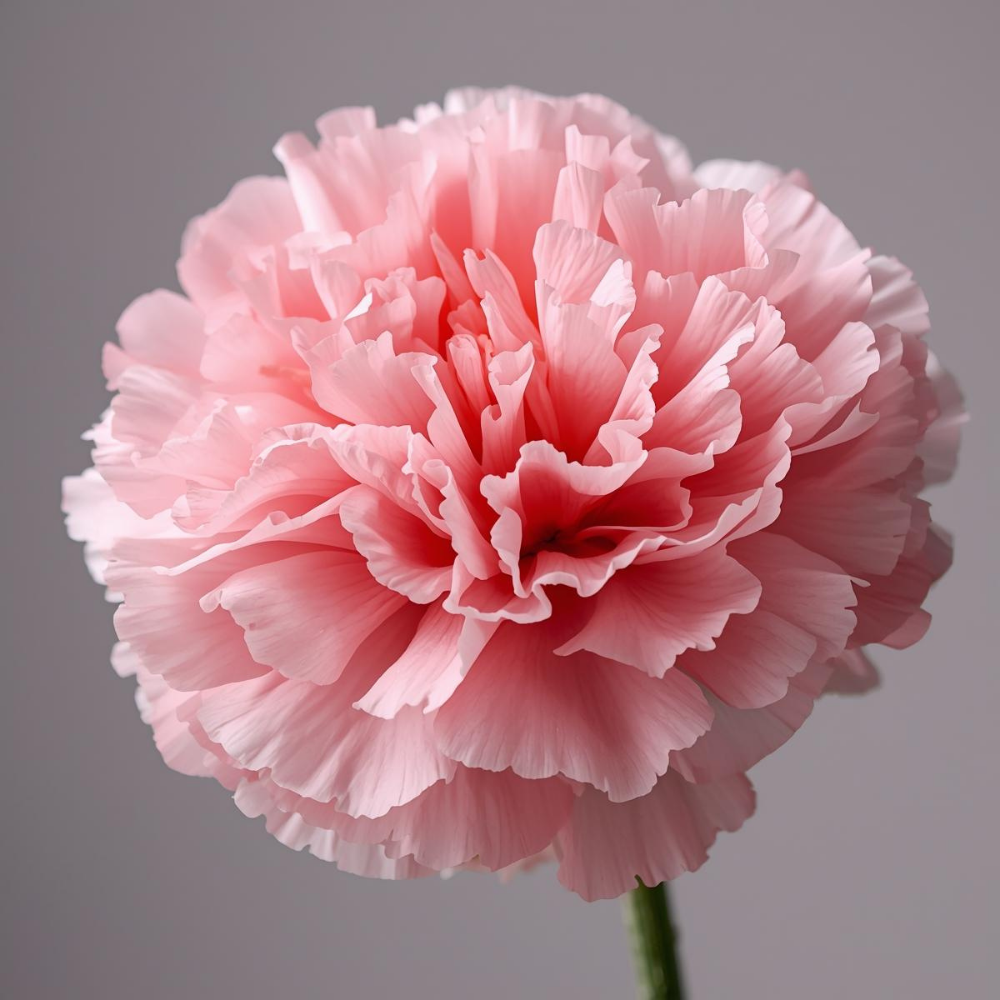 Carnation