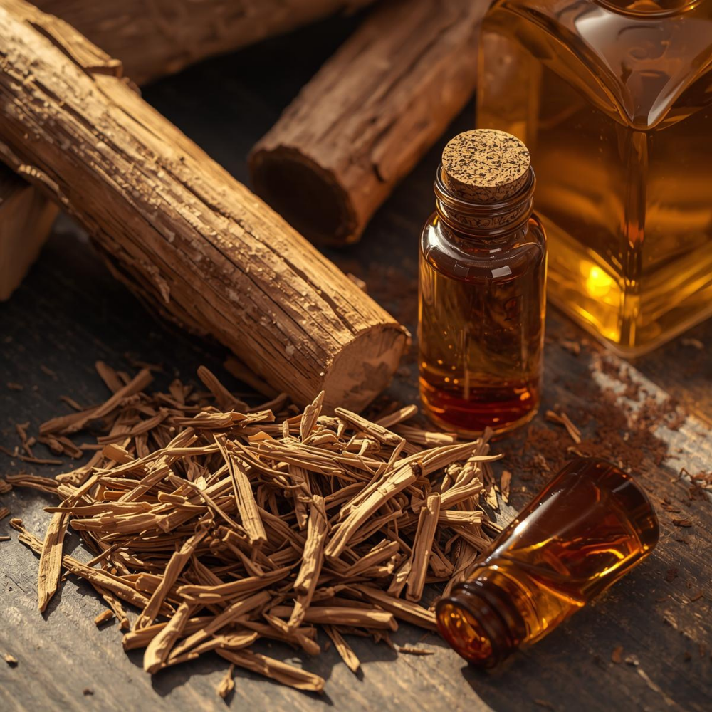 Cedar