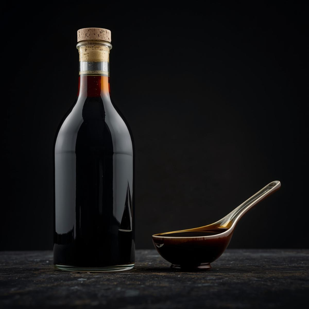 Balsamic