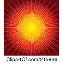 Citrus - A Brisk Refreshing Comprehensive Citrus Sampler - 8 samples for Men