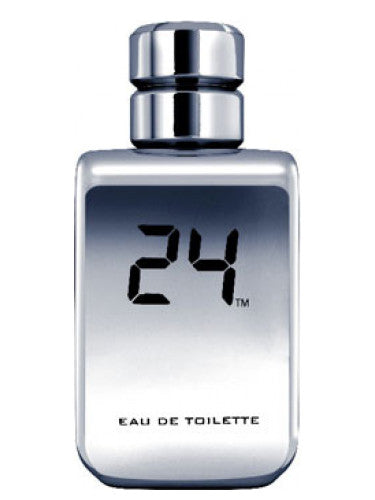 ScentStory 24 Platinum