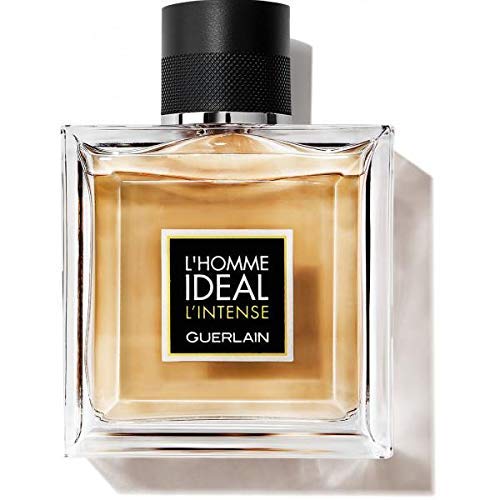 Guerlain L'Homme Ideal L'Intense EdP