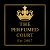 The Perfumed Court