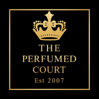 The Perfumed Court