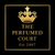 The Perfumed Court