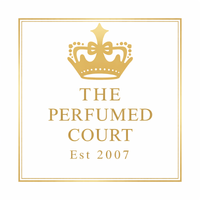 The Perfumed Court