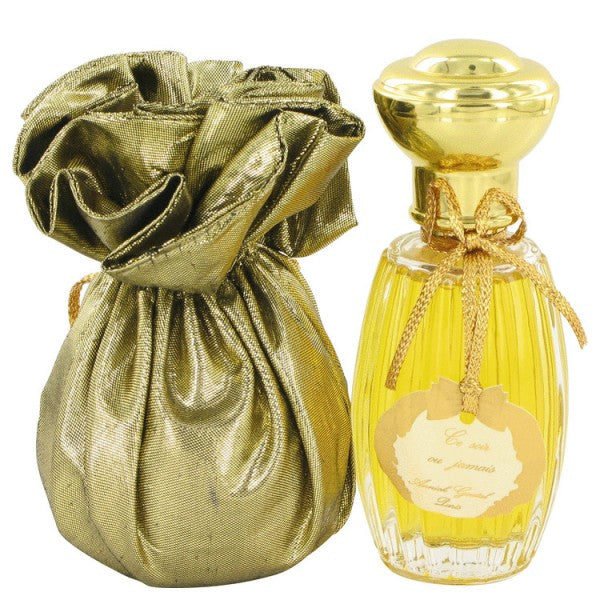 Annick Goutal Ce Soir Ou Jamais EDP
