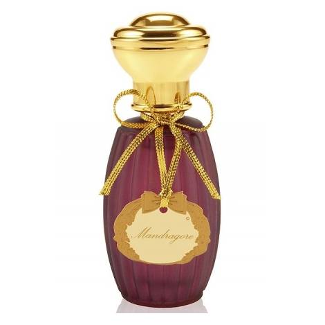 Annick Goutal Mandragore EDT