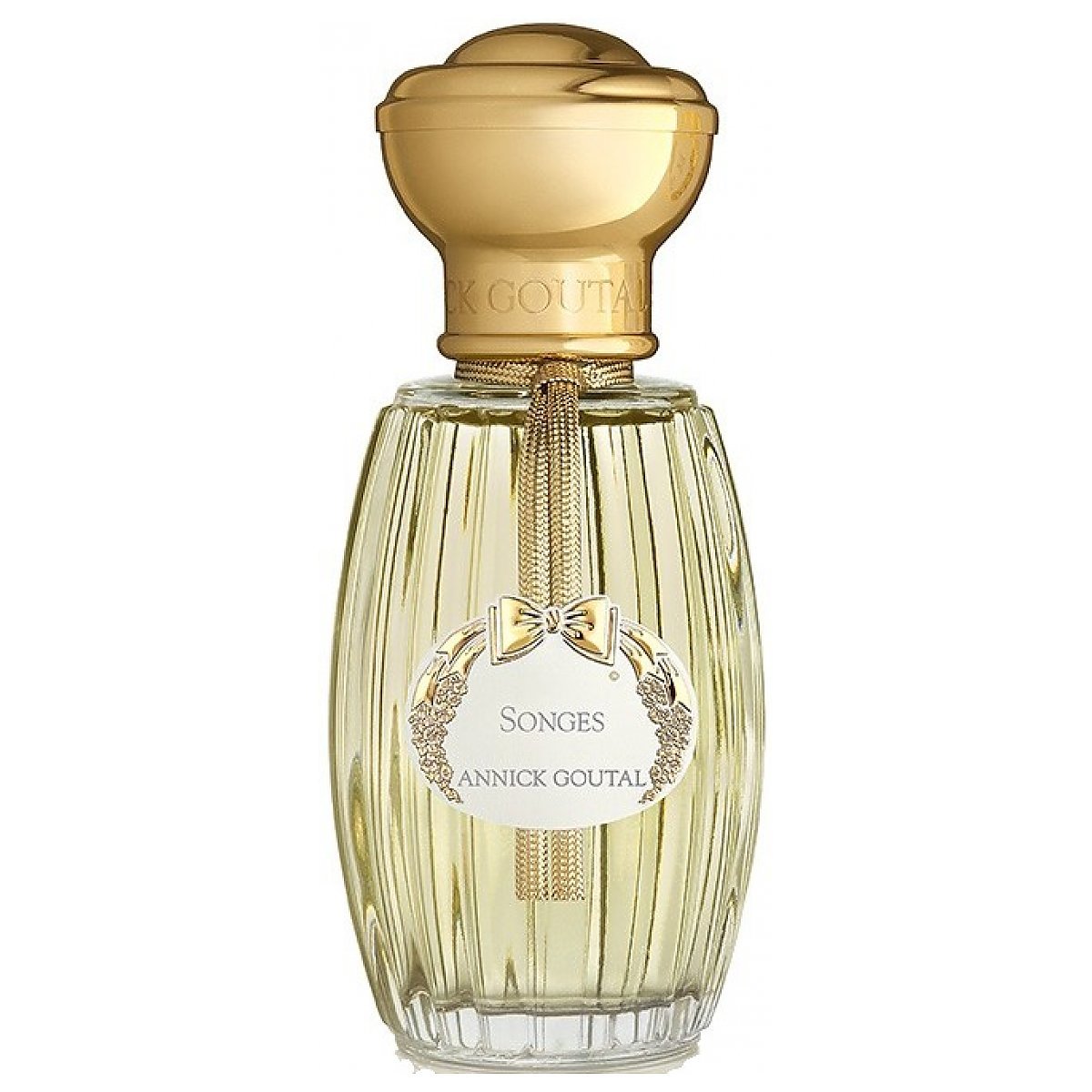 Annick Goutal Songes EDT