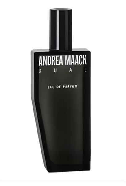 Andrea Maack Flux Extrait - Last call 1/4 ml – The Perfumed Court