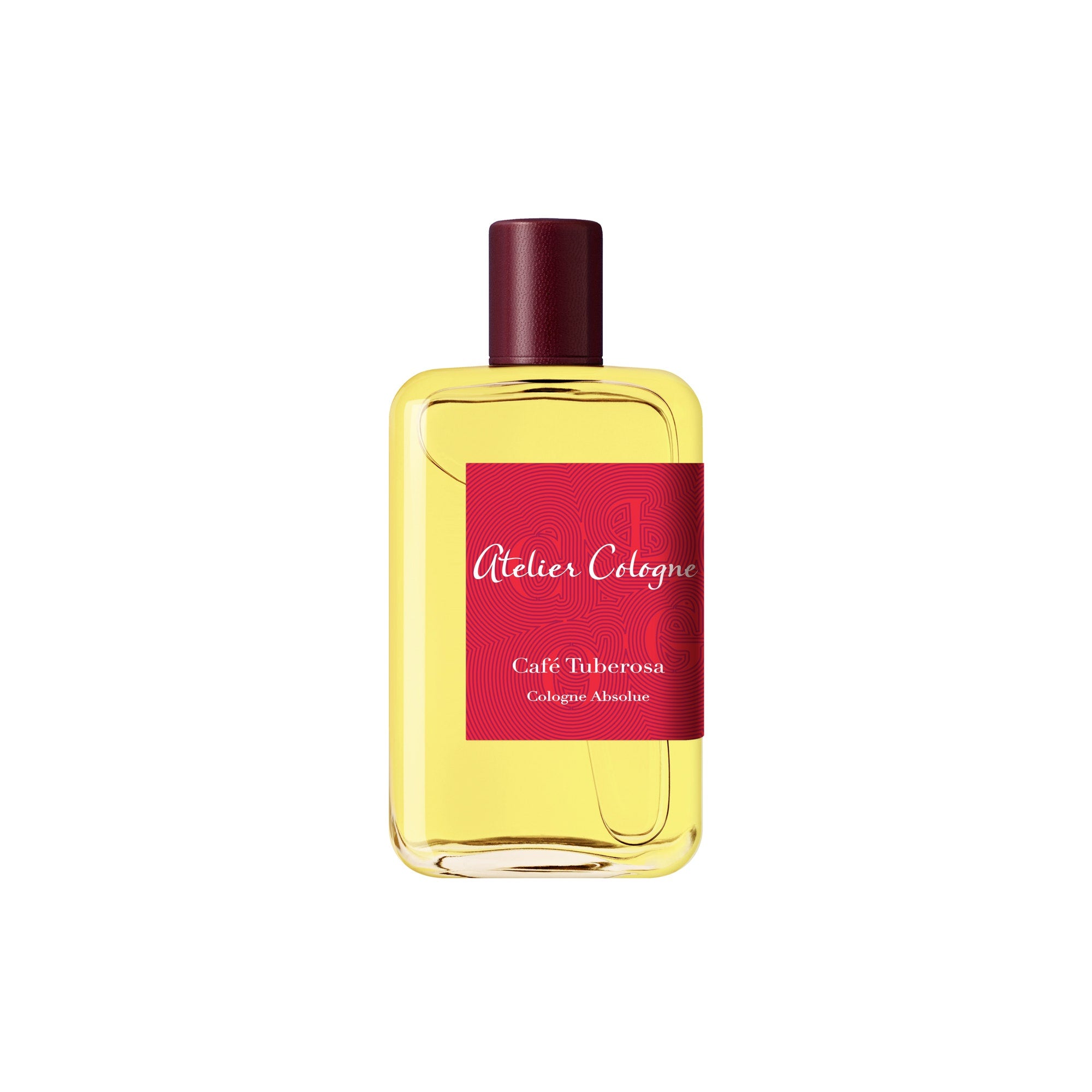 Atelier Cafe Tuberosa - Voted one of 2017 Best New Fragrances - Discontinued