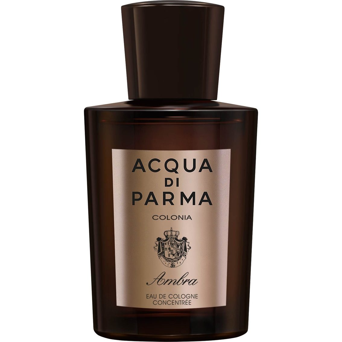 Acqua di Parma Colonia Ambra Cologne Concentree Concentrate
