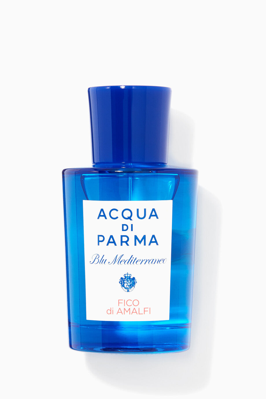 Acqua di Parma Blu Mediterraneo Fico di Amalfi