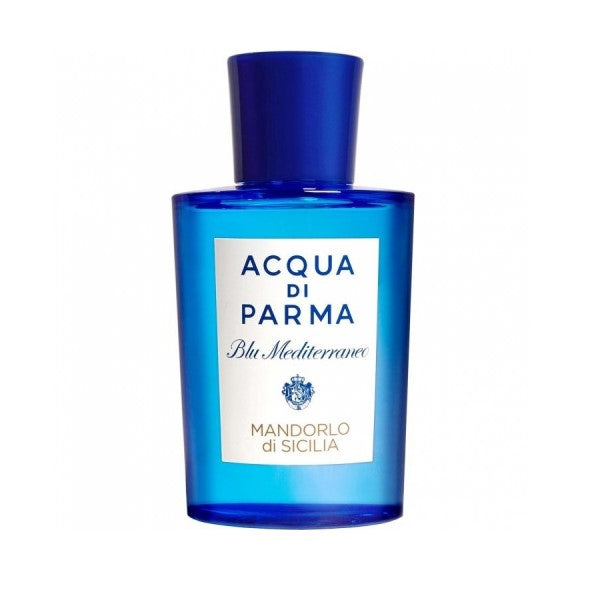 Acqua di Parma Blu Mediterraneo Mandorlo di Sicilia