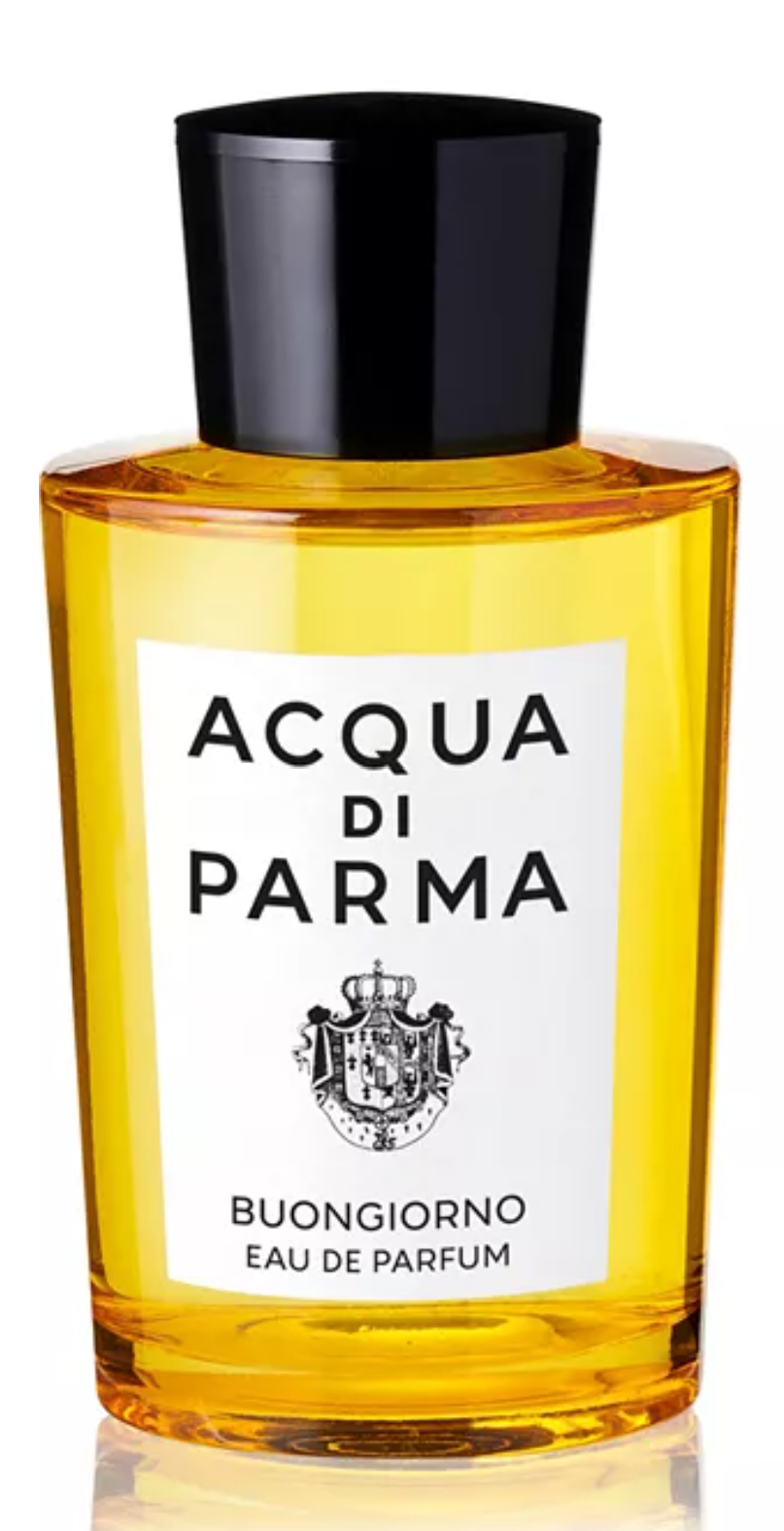 Acqua di Parma Buongiorno EdP
