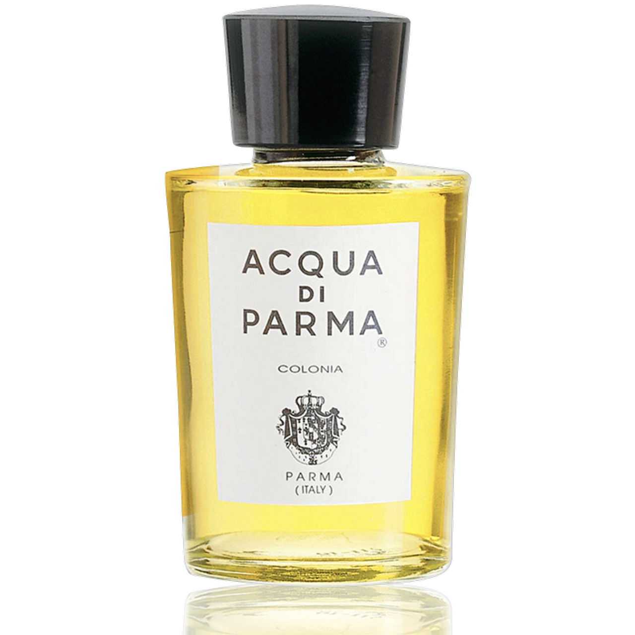 Acqua di Parma Colonia (The Original)