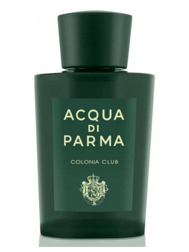 Acqua di Parma Colonia Club