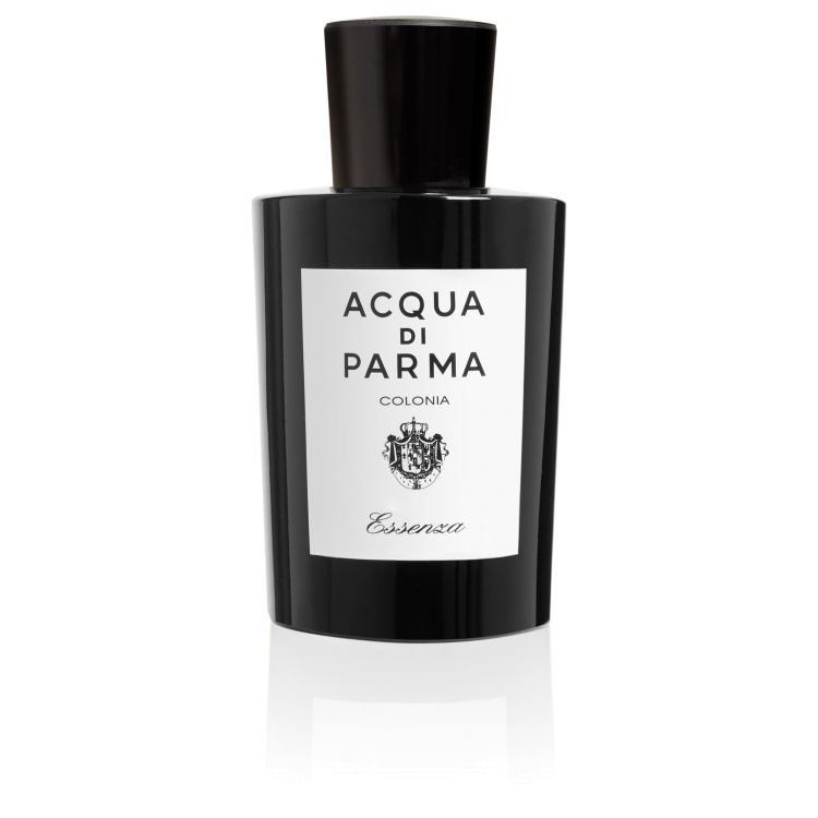 Acqua di Parma Colonia Essenza
