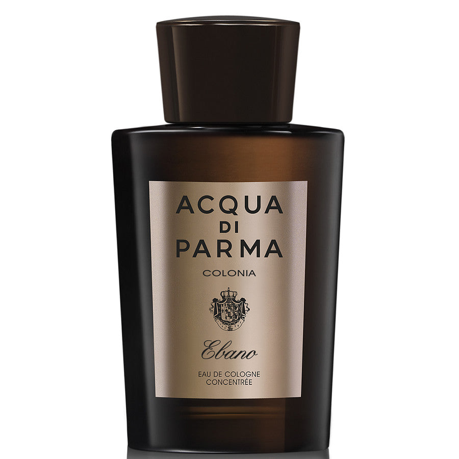 Acqua di Parma Colonia Ebano Eau de Cologne Concentree