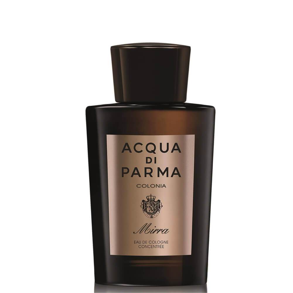 Acqua di Parma Colonia Mirra Eau de Cologne Concentree