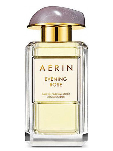 Aerin Lauder Evening Rose