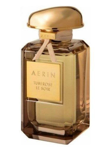 Aerin Lauder Tuberose Le Soir Parfum - Last call 2 ml