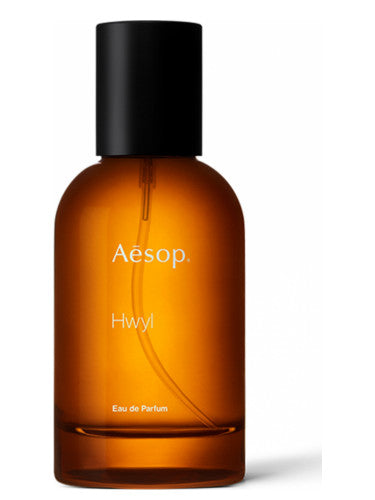 Aesop Hwyl EdP