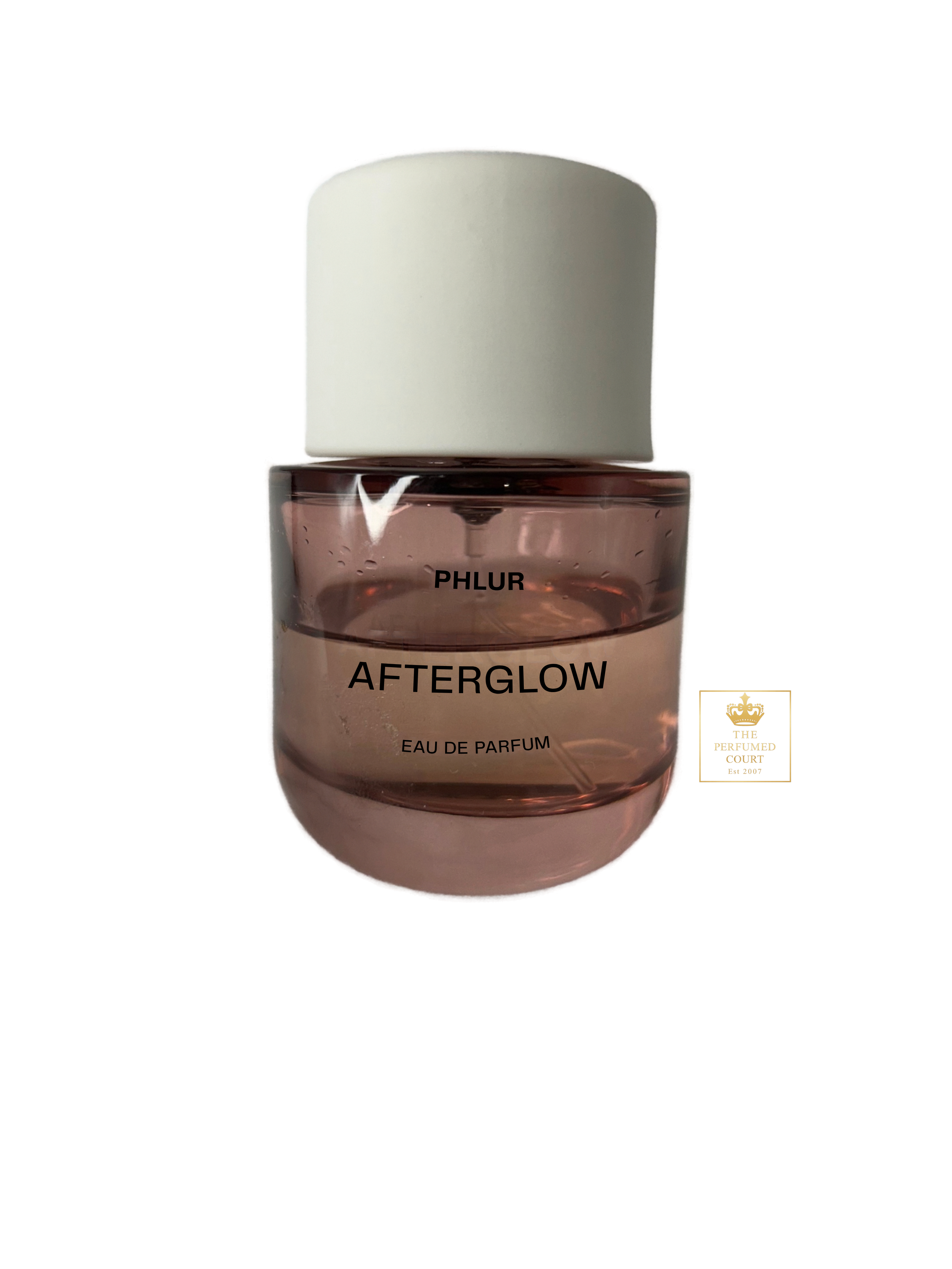 Phlur Afterglow EdP