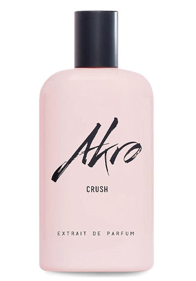 Akro Crush EdP