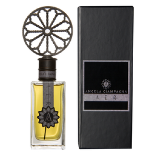 Angela Ciampagna Aer - Last call 8 ml