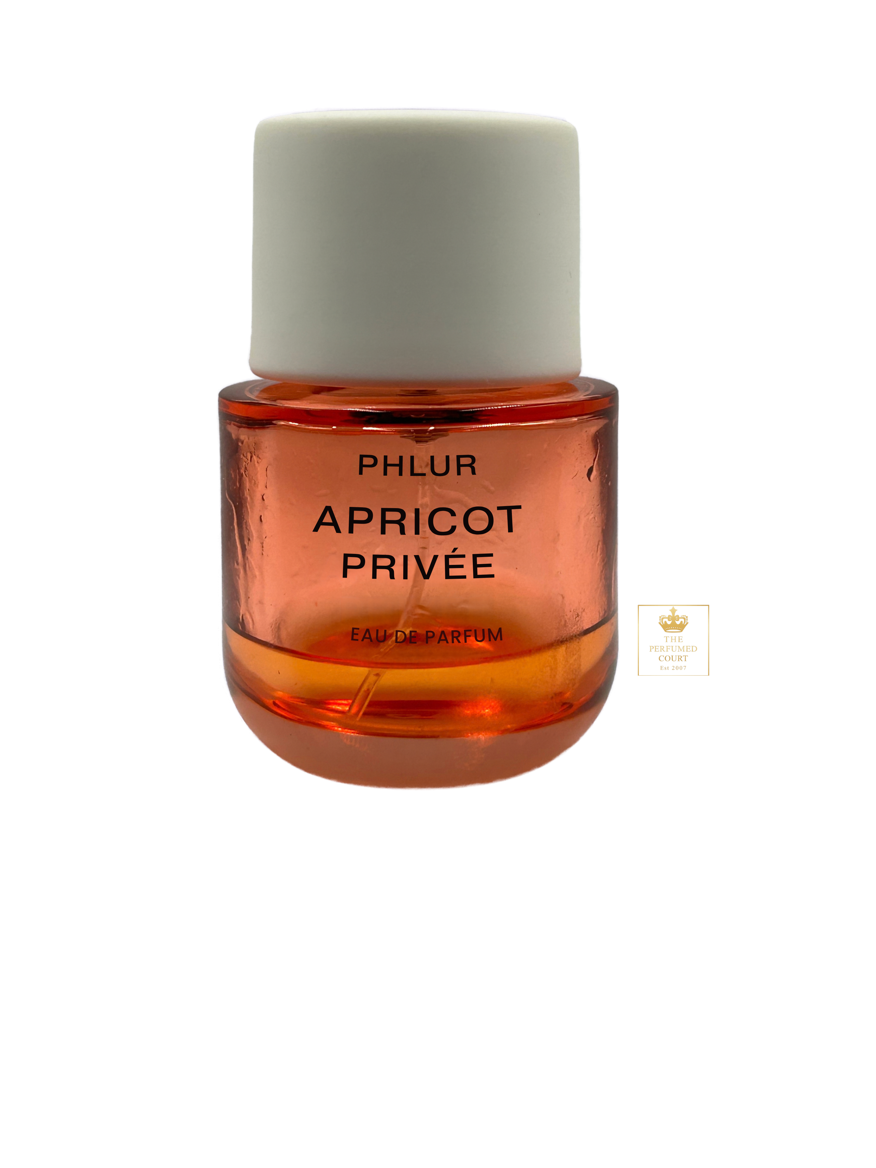 Phlur Apricot Privee EdP