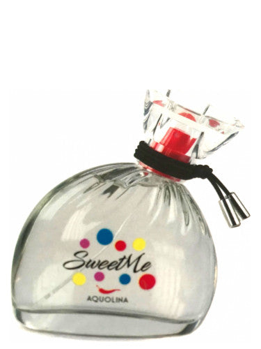 Aquolina Sweet Me EdT