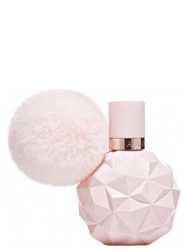 Ariana Grande Sweet Like candy