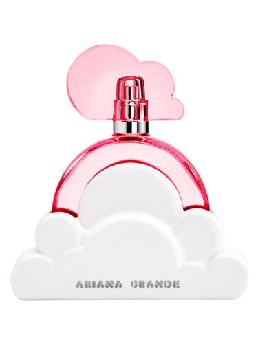 Ariana Grande Cloud Pink -  2024 Fragrance Foundation Popular Fragrance Finalist