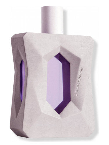 Ariana Grande God is a Woman - 2022 fragrance Foundation finalist for popular fragrance of the year