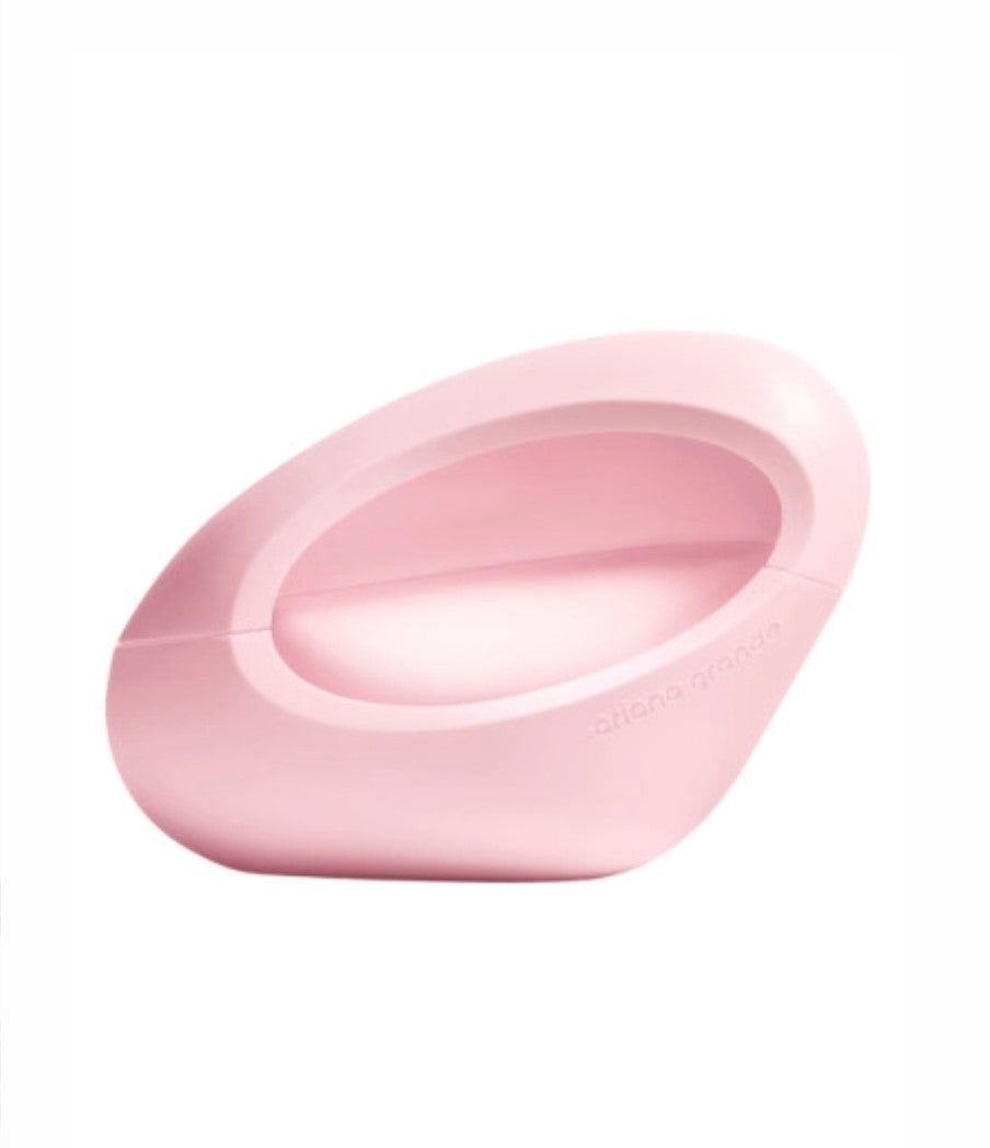 Ariana Grande Mod Blush