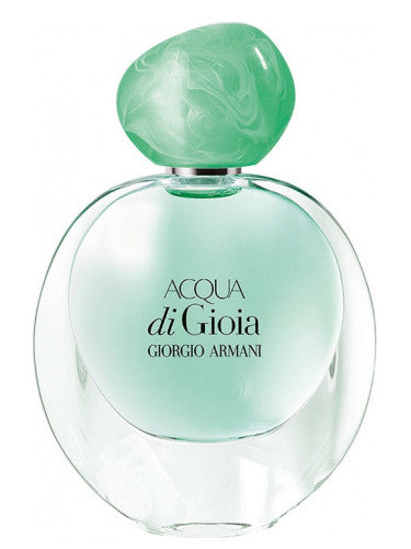 Giorgio Armani Acqua di Gioia EDP